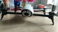 Drohne Parrot Bebop 2 zu verkaufen Sachsen - Neustadt Vorschau