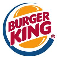 2.550 € Burger King sucht Produktionscrew (m/w/d) UNBEFRISTET Mitte - Wedding Vorschau