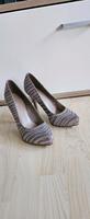 High Heels Hessen - Kassel Vorschau