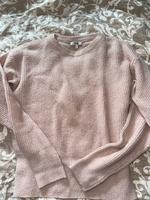 Pullover C&A Niedersachsen - Geestland Vorschau