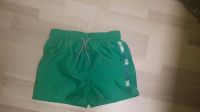 Badehose Badeshorts Gr.134/140 Teens & Tens Nordrhein-Westfalen - Herford Vorschau