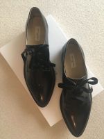 Schuhe - Will‘s Vegan Shoes London Baden-Württemberg - Karlsruhe Vorschau