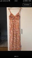 Sommerkleid Blümchen Rheinland-Pfalz - Maikammer Vorschau