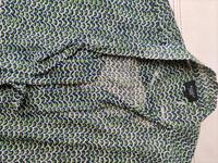 Chiffon-Bluse Sachsen - Ebersbach bei Großenhain Vorschau