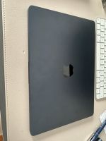 Apple Mac Book Air M2, 8GB RAM + 512 SSD Speicher Baden-Württemberg - Schwaikheim Vorschau