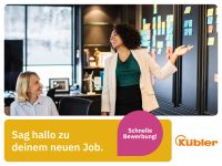 Branchenmanager (m/w/d) (Kübler Group - Fritz Kübler) *70000 - 80000 EUR/Jahr* in Villingen-Schwenningen beratung Unternehmensberatung Business Consultant Baden-Württemberg - Villingen-Schwenningen Vorschau