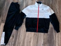 Sergio Tacchini Trainingsanzug Hamburg - Bergedorf Vorschau