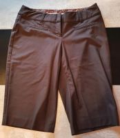 Edc kurze Hose Gr. 34 Braun Niedersachsen - Gronau (Leine) Vorschau