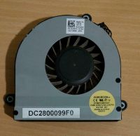 CPU Lüfter Alienware m17x r3 r4 Dell Lüfter Fan alien ware m 17 x Nordrhein-Westfalen - Mönchengladbach Vorschau