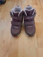 Winterstiefel Trollkids Gr. 29 Schleswig-Holstein - Gettorf Vorschau