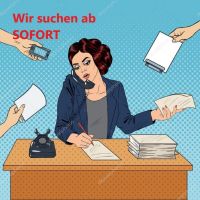 Bürokaufrau-/mann m/w/d Sachsen-Anhalt - Tangerhütte Vorschau