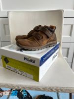 Primigi Gore-tex Sneaker Gr. 35 Schleswig-Holstein - Kiel Vorschau