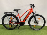 E-Bike Kalkhoff Akku 500Wh Bosch perf. UVP:3099 Nordrhein-Westfalen - Greven Vorschau