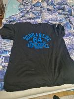 Dsquared2 T-Shirt in Gr.XXL München - Sendling-Westpark Vorschau