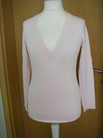 Repeat edler Business Pullover V-Neck Gr. 38 Baumwolle TOP! Hessen - Solms Vorschau