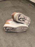 Karl Kani Sneaker Größe 37,5 Saarland - Wadgassen Vorschau