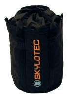 Fallstop Set Skylotec  ARG30 Ergogrip SK 16 Loop 35kN Ropebag Lübeck - Innenstadt Vorschau