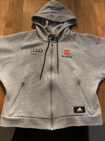 DSV Teamjacke von Adidas Westerwaldkreis - Steinebach an der Wied Vorschau