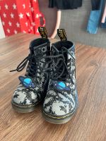 Dr Martens Gr 24 Baden-Württemberg - Esslingen Vorschau