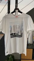 Lacoste Live T-shirt Hessen - Buseck Vorschau