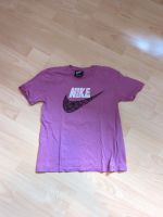 T-Shirt Nike Gr.S pink Niedersachsen - Emsbüren Vorschau