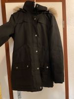 Damen winterjacke vero moda M Dortmund - Innenstadt-West Vorschau