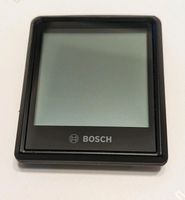 Bosch Intuvia 100 Display e-Bike, EB13.100.00F / BHU3200 Saarland - Homburg Vorschau
