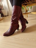 LAVORAZIONE ARTIGIANA  Damenschuhe GR. 38  (NP 79,- €) Berlin - Mitte Vorschau