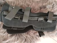 Ruthner Orthopädische Knie Schiene OP, Bandage starr 60 cm Bayern - Aidenbach Vorschau
