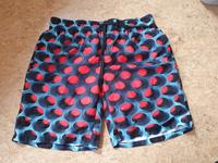 Badeshort Gr. XL Bayern - Weihenzell Vorschau
