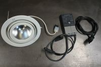 Arclite Einbaulampe , Downlight inkl. Philips Vorschaltgerät HID- Kreis Ostholstein - Ratekau Vorschau