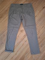 Chinohose 7/8-Hose Sommer Damen Gr. 40 / L Bayern - Beilngries Vorschau