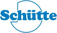 Industriemechaniker (m/w/d) mit Schwerpunkt Hydraulik Köln - Humboldt-Gremberg Vorschau