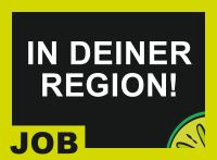 Fachkraft (m/w/d) für Lagerlogistik in Lichtenfels Bayern - Lichtenfels Vorschau