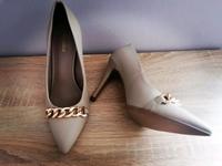 Highheels von Graceland, NEU! Nordrhein-Westfalen - Dorsten Vorschau
