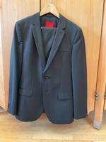 Hugo boss anzug  extra slim gr 46 Bayern - Ringelai Vorschau