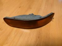 Blinker Toyota Corolla 12-391 Nordrhein-Westfalen - Paderborn Vorschau