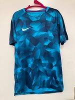 Nike T-Shirt Baden-Württemberg - Heilbronn Vorschau