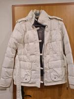 Winter Damen Jacke Niedersachsen - Sassenburg Vorschau