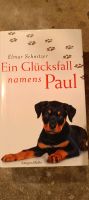 Ein Glücksfall namens Paul, Elmar Schnitzer Rheinland-Pfalz - Neuhäusel Vorschau