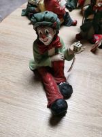 Gilde Clown " Gewinner" Thüringen - Bad Sulza Vorschau