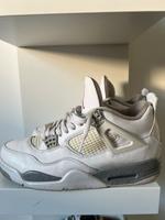 Jordan 4 Schuhe Hessen - Wetzlar Vorschau