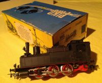 H0 Modell Lokomotive, Lok BR 89, 516300, VEB, DDR, OVP, #3 Berlin - Spandau Vorschau