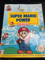 Super Mario Power Spieleberater Rheinland-Pfalz - Laumersheim Vorschau