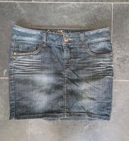 Esprit Jeansrock Gr.36 Hessen - Eschborn Vorschau