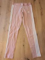 Puma Jogging Hose Grösse M Rheinland-Pfalz - Konz Vorschau