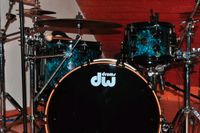 Drummer sucht Band Berlin - Köpenick Vorschau