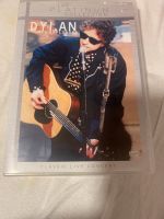 DVD Bob Dylan MTV unplugged the platinum collection Baden-Württemberg - Plochingen Vorschau