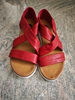 Tolle Schuhe Bama 38 Saarbrücken-Halberg - Eschringen Vorschau