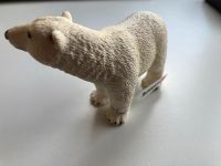 Schleich Eisbär neu Baden-Württemberg - Laupheim Vorschau